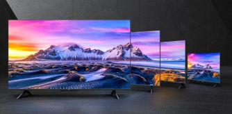 Descuentos de hasta un 69% en las ofertas de primavera de PcComponentes: Samsung, Realme, HP...