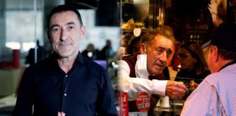 LV_Adiós a las mascarillas: por qué nos beneficiará que haya más contagios |Josep Corbella