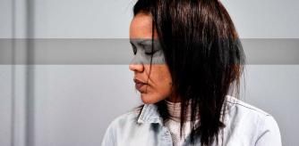 Ana Julia Quezada está condenada a prisión permanente revisable