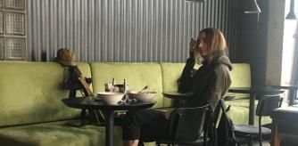 Járkiv se queda sorda, muda y rusa