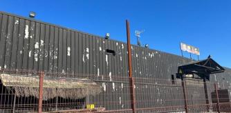 Los Mossos detienen al presunto autor de la brutal violación a una menor en Igualada