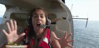 Récord fallido de Kiko, momentazos de Anabel Pantoja y los equipos de 'Supervivientes 2022'