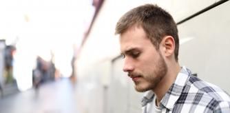 A veces nos importa demasiado lo que los demás piensen de nosotros