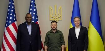 LV_EE.UU. se compromete a sostener a Ucrania hasta que Rusia sea derrotada: 