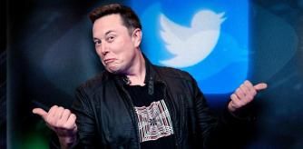 Elon Musk compra Twitter por más de 40.000 millones de euros