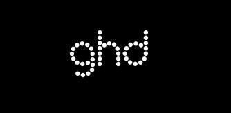 Apunta en tu agenda: 26 de marzo de 2022 