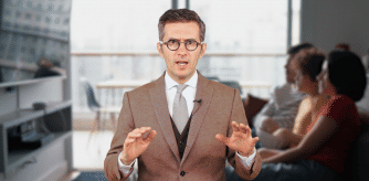 No te gustará la idea de Netflix para que no te des de baja | Pablo Foncillas