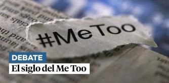 El Debate de los Lectores sobre el MeToo.