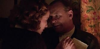 LV_Audiolibro: 'Lo que queda del día', de Kazuo Ishiguro