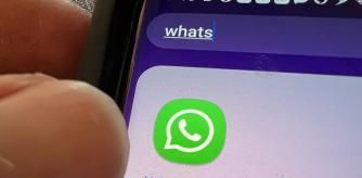 La nueva actualización trae nuevas características