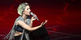 Suecia, Serbia o Rumanía logran pasar a la final de Eurovisión