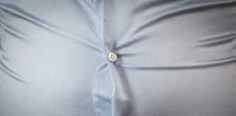 ¿Por qué no pierdo barriga si como saludable y voy al gimnasio?