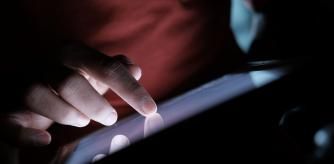 Organizaciones como RedUNE, una asociación de prevención sectaria, calcula que puede haber miles de afectados por todo el mundo