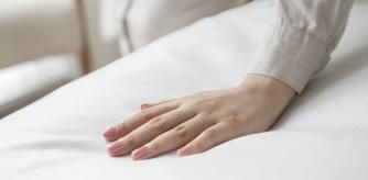 Mejores productos para limpiar el colchón