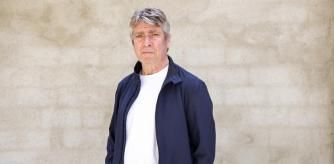 PERE ARQUILLUÉ, ACTOR