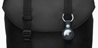 Apple Airtag