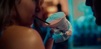 LV_Las discotecas taparán los vasos para reducir el riesgo de violación por sumisión química