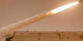 LV_ Biden anuncia el envío a Ucrania de misiles decisivos para frenar el avance de Rusia