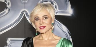 Tras su crisis, la pareja se ha visto más fortalecida que nunca.