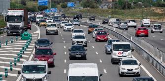 No está previsto extenderlo a todos los vehículos