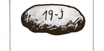 Tira Cómica Batllori