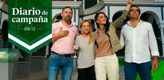 Diario de campaña (12)