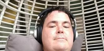 Blake Lemoine, el ingeniero de Google que ha sido suspendido de empleo por revelar conversaciones confidenciales