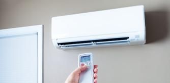 Programando se reduce el consumo