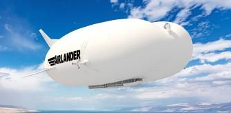 Esta iniciativa primará la sostenibilidad y la experiencia por encima de la rapidez por llegar al destino.