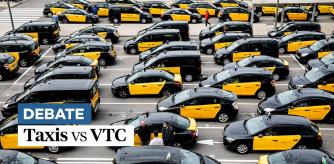 El Debate de los Lectores.