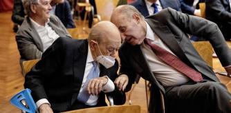 LV_Entrevista a Jordi Pujol en la Cadena Ser