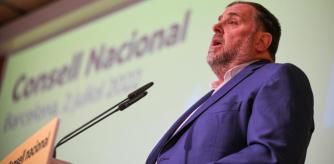 LV_Junqueras acusa a Junts de 