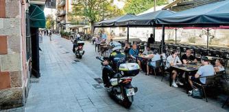 ‘Covid-22’, la enfermedad cambia