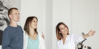 Vender la casa ahora puede ser una decisión acertada, puesto que los precios están altos y la demanda todavía está activa