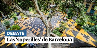 El Debate de los Lectores.