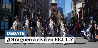 El Debate de los Lectores.