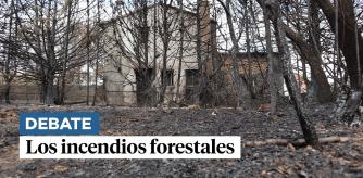 El Debate de los Lectores.