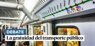 El Debate de los Lectores.