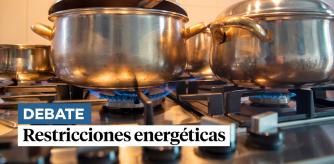 El Debate de los Lectores.