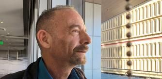 Timothy Ray Brown, ya fallecido, fue el primer caso