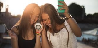 Mejores altavoces de exterior