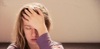 Cada persona debe buscar estrategias personales para enfrentar el estrés psicosocial.