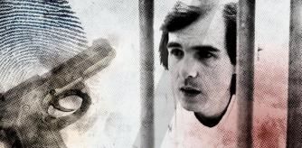 Un crimen de alta alcurnia y bajas pasiones