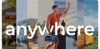 Check It Now: https://www.bluettipower.com/pages/bluetti-eb3a