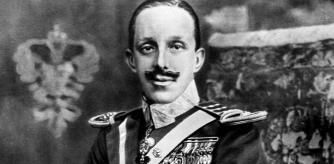rey-alfonso-xiii-kaulak