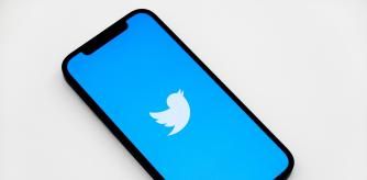 Esta nueva función incluye un número máximo de ediciones y un tiempo límite.