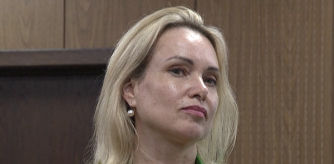 Ovsiánnikovaportada