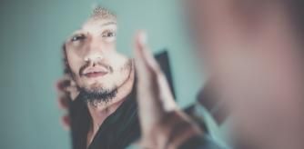 Las personas megalómanas están dispuestas a todo para conseguir sus objetivos.