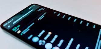WhatsApp puede ser una de las aplicaciones que mas memoria consume de nuestro teléfono.