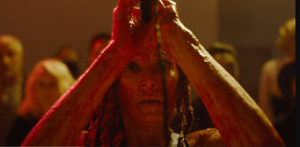 Una imagen de 'Flux Gourment